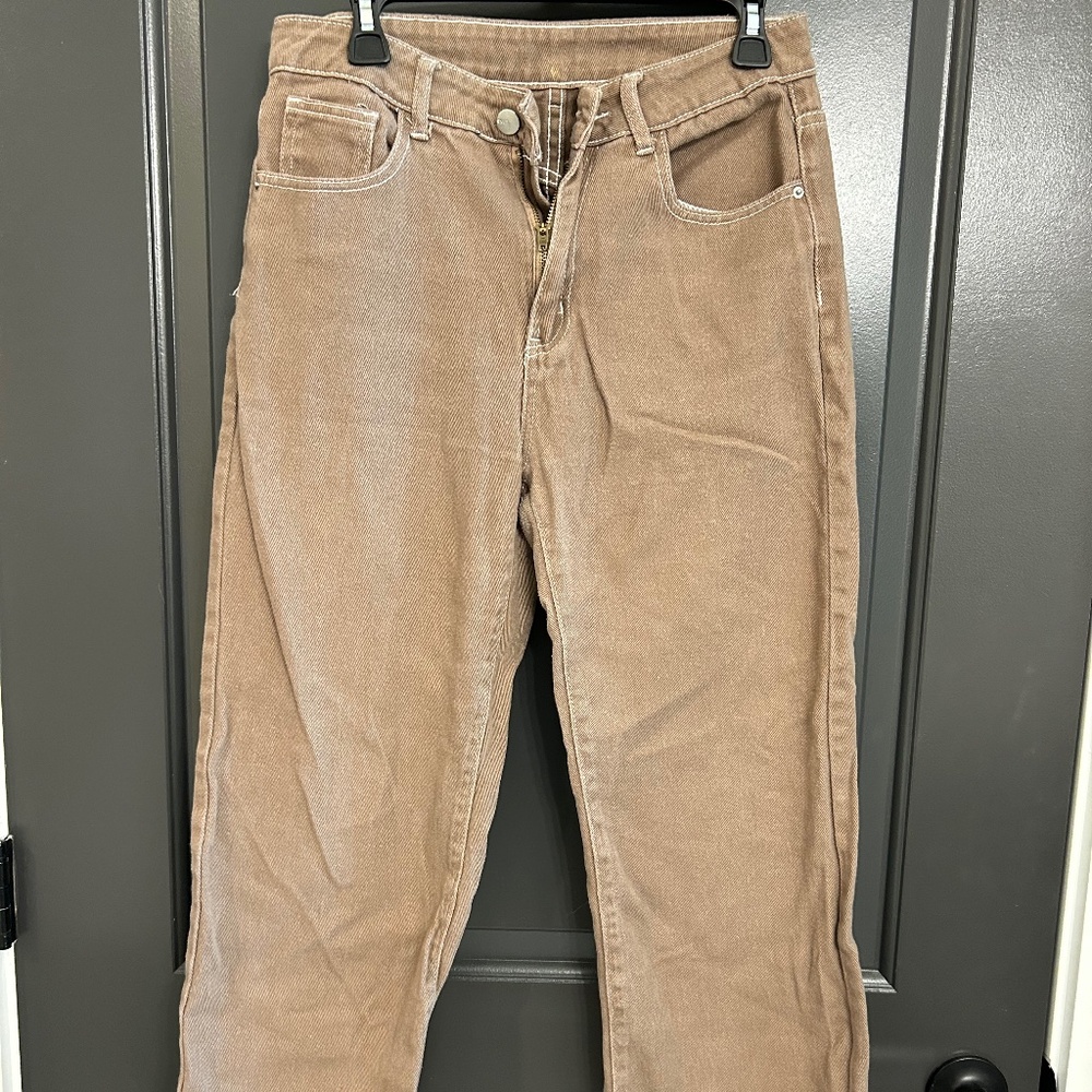 Shein Women’s Jeans